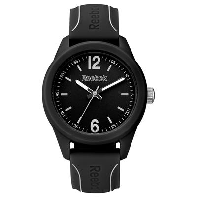 ساعت مچی عقربه ای مردانه ریباک مدل rf sds l2 pbib b1