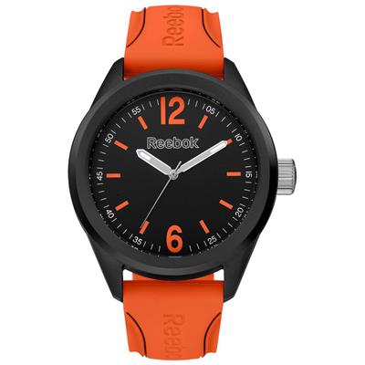 ساعت مچی عقربه ای مردانه ریباک مدل rf sds g2 pbio bo