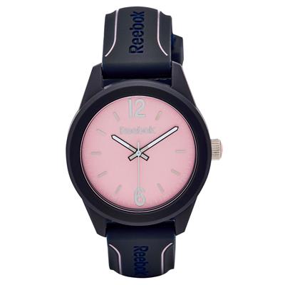 ساعت مچی عقربه ای زنانه ریباک مدل rf sds l2 pnin p1