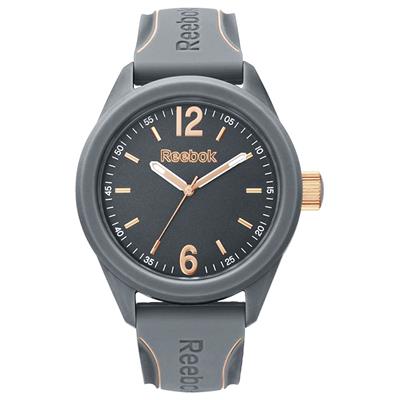 ساعت مچی عقربه ای ریباک مدل rf sds g2 paia a3