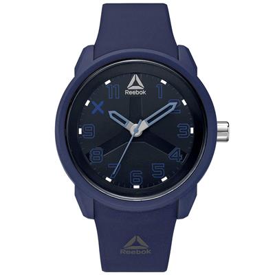 ساعت مچی عقربه ای مردانه ریباک مدل rd onc g2 pnpn na