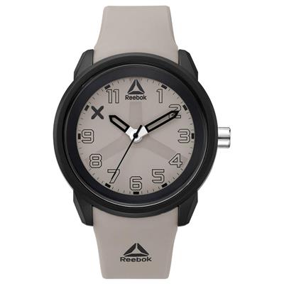 ساعت مچی عقربه ای مردانه ریباک مدل rd onc g2 pbps sb