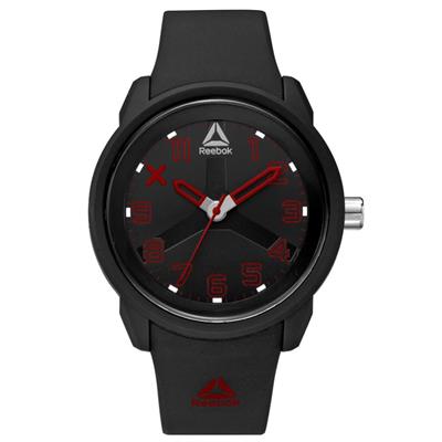 ساعت مچی عقربه ای مردانه ریباک مدل rd onc g2 pbpb br