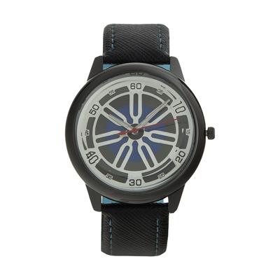 ساعت مچی عقربه ای کد tm 04