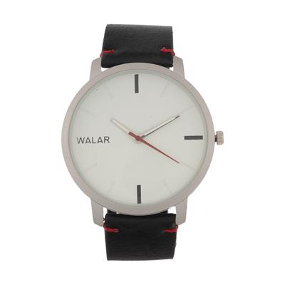 ساعت مچی عقربه ای والار مدل s201