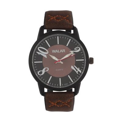 ساعت مچی عقربه ای والار مدل x141
