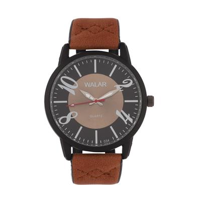 ساعت مچی عقربه ای والار مدل x143