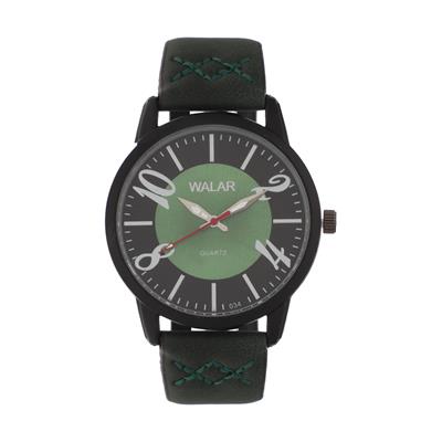 ساعت مچی عقربه ای والار مدل x142