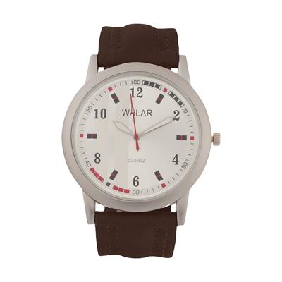 ساعت مچی عقربه ای والار مدل x138