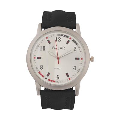 ساعت مچی عقربه ای والار مدل x137