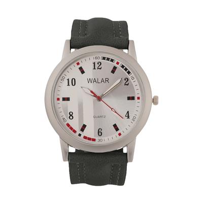 ساعت مچی عقربه ای والار مدل x135