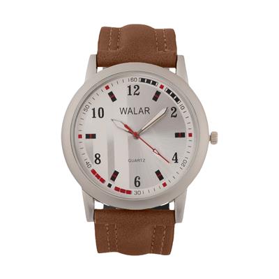 ساعت مچی عقربه ای والار مدل x134