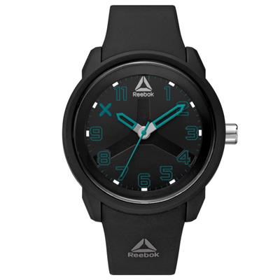 ساعت مچی عقربه ای مردانه ریباک مدل rd onc g2 pbpb bh