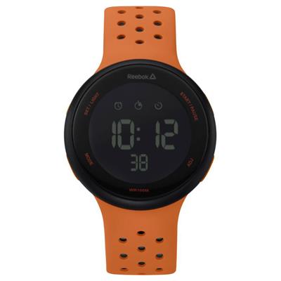 ساعت مچی دیجیتال مردانه ریباک مدل rd ele g9 pbio bo