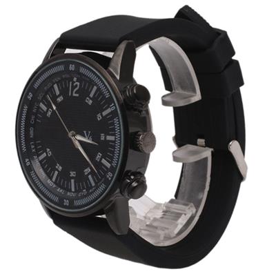 ساعت مچی عقربه ای مردانه سوپراسپید وی6 مدل v0269