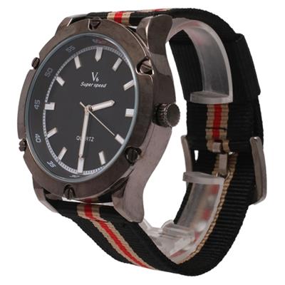 ساعت مچی عقربه ای مردانه سوپراسپید وی6 مدل b018 1