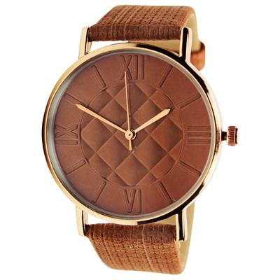 ساعت مچی عقربهای زنانه مدل n002