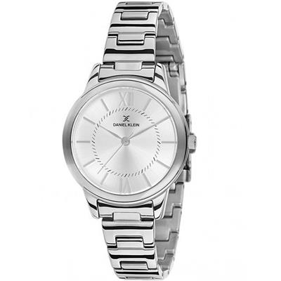 ساعت مچی عقربه ای زنانه دنیل کلین مدلpremium dk11665 1