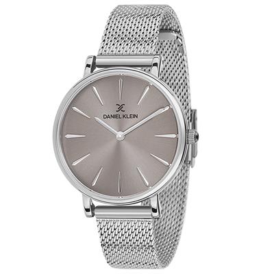 ساعت مچی عقربه ای زنانه دنیل کلین مدل fiord dk11695 6