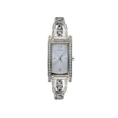 ساعت مچی عقربه ای زنانه گس مدل i85504l1