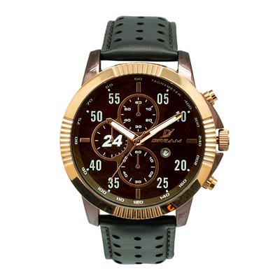 ساعت مچی عقربه ای مردانه دریم مدل d1454g