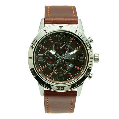 ساعت مچی عقربه ای مردانه دریم مدل d1436g