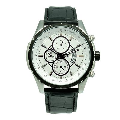 ساعت مچی عقربه ای مردانه دریم مدل d1576g