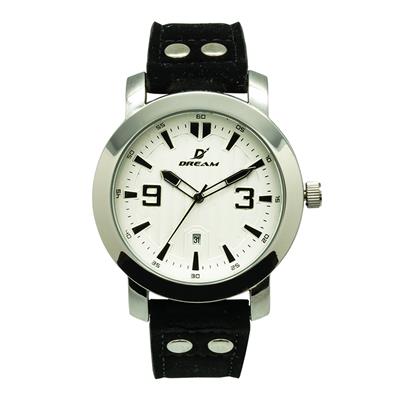 ساعت مچی عقربه ای مردانه دریم مدل d1439g