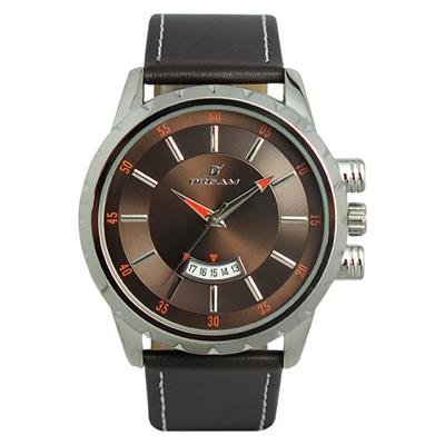 ساعت مچی عقربه ای مردانه دریم مدل 1074g 3