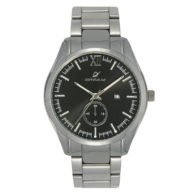 ساعت مچی عقربه ای مردانه دریم مدل 1235g 3