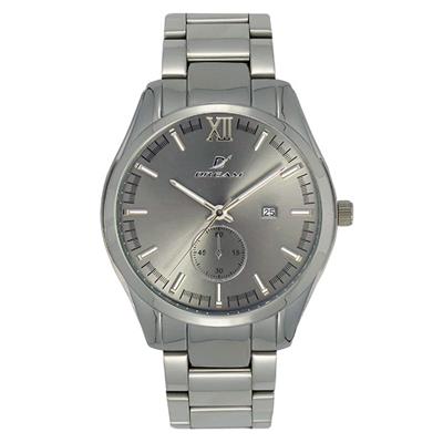 ساعت مچی عقربه ای مردانه دریم مدل 1235g 2