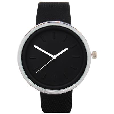 ساعت مچی عقربه ای مردانه و زنانه مدل p3 2