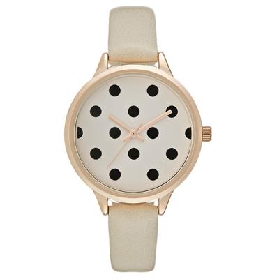 ساعت مچی عقربه ای زنانه مدل ev451ma0q