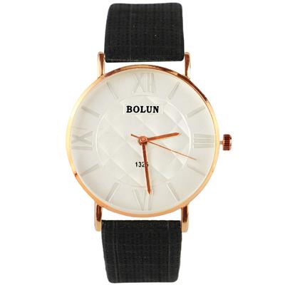 ساعت مچی عقربهای مدل n003