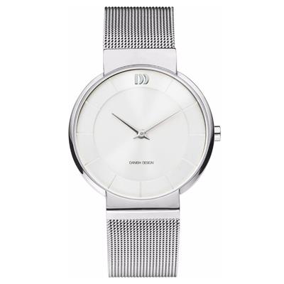 ساعت مچی عقربه ای زنانه دنیش دیزاین مدل iv62q1195