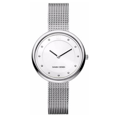 ساعت مچی عقربه ای زنانه دنیش دیزاین مدل iv62q1191