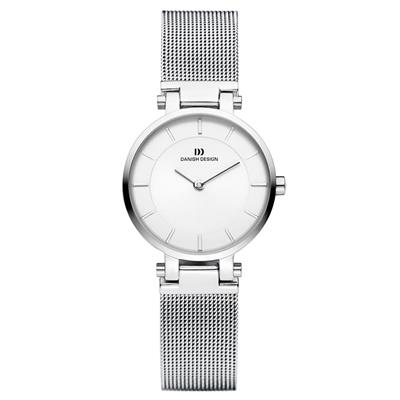 ساعت مچی عقربه ای زنانه دنیش دیزاین مدل iv62q1089