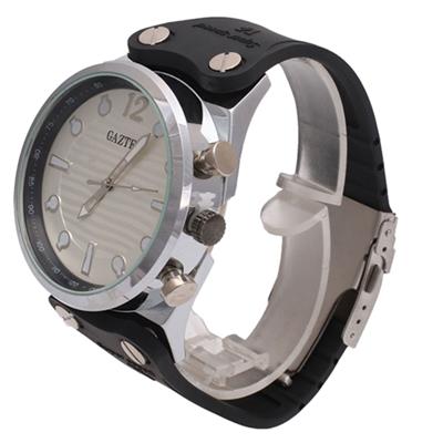 ساعت مچی عقربه ای مردانه سوپراسپید وی6 مدل v0252 1