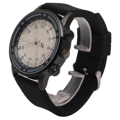 ساعت مچی عقربه ای مردانه سوپراسپید وی6 مدل v0269 1