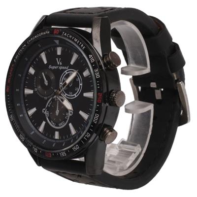ساعت مچی عقربه ای مردانه سوپراسپید وی6 مدل v0270 2