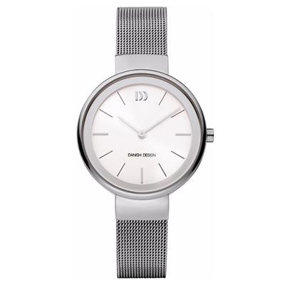 ساعت مچی عقربه ای زنانه دنیش دیزاین مدل iv62q1209