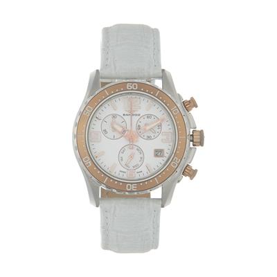 ساعت مچی عقربه ای زنانه ساندوز مدل 81292 90