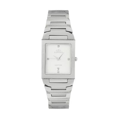 ساعت مچی عقربه ای زنانه مدل ele 4023m