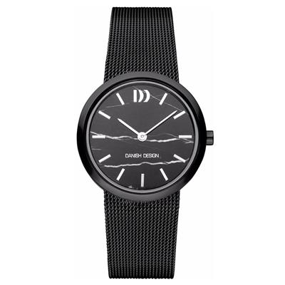 ساعت مچی عقربه ای زنانه دنیش دیزاین مدل iv64q1211