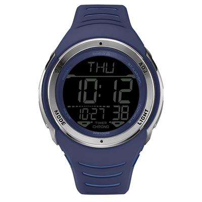 ساعت مچی دیجیتال مردانه ریباک مدل rd ver g9 pnpn b1