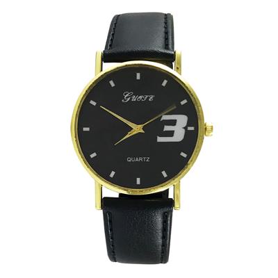 ساعت مچی عقربه ای مدل fa12