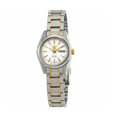 ساعت مچی عقربه ای زنانه سیکو مدل symk19k1s