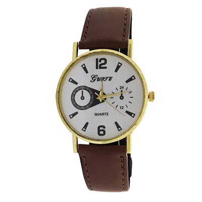 ساعت مچی عقربه ای مدل fa10