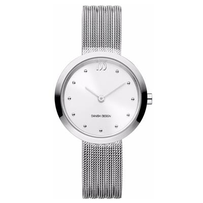 ساعت مچی عقربه ای زنانه دنیش دیزاین مدل iv62q1210