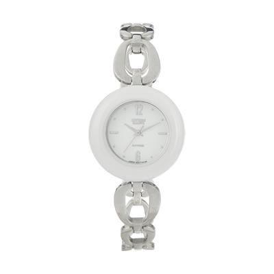 ساعت مچی عقربه ای زنانه مدل c 5107